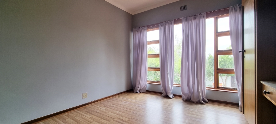 4 Bedroom Property for Sale in Bredasdorp Western Cape